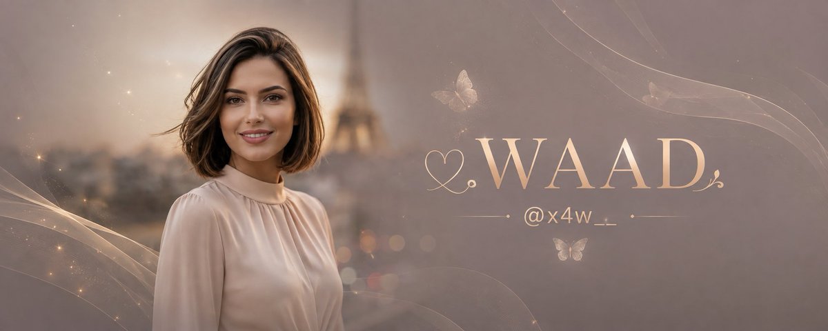 x4w__'s tweet photo. يِِــُـﷻـاٲٳآرْبٌٌٍ ..✨🦋
#بدايـــــــــــــــہ  ✈️

*•○ @x4w__  *•○
؏ ┊001

᷂فـآلڪـــم ᷂القمـــة 🔥🔥 https://t.co/xcx5wVdMSI