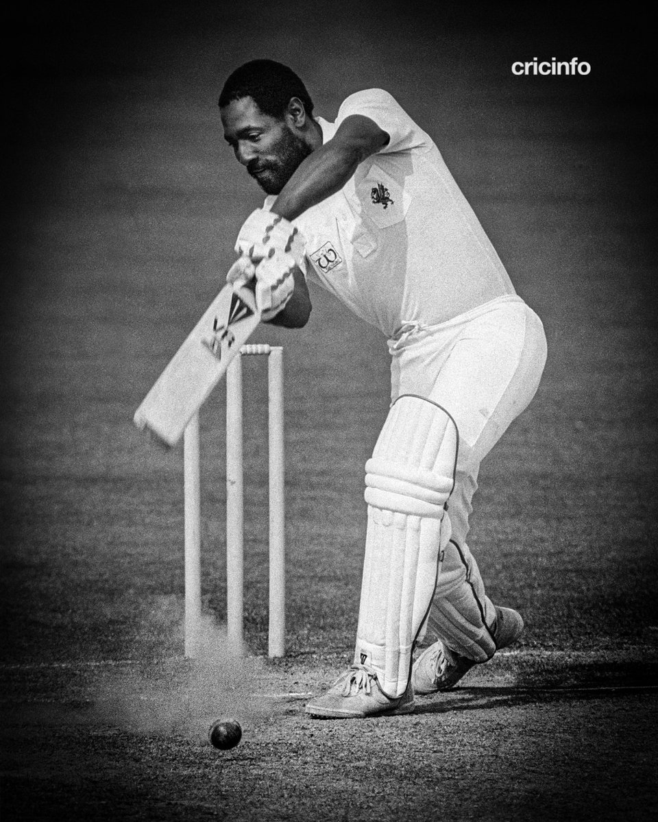 cricinfo tweet picture