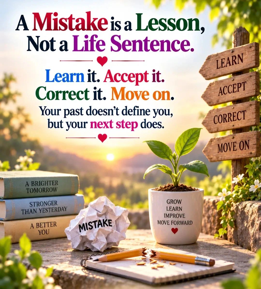 ClarkFranke1's tweet photo. https://t.co/26qVuOKUtH