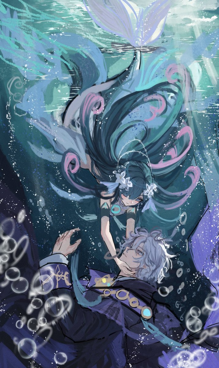 l8orb8's tweet photo. https://t.co/xjYCH9pwLU