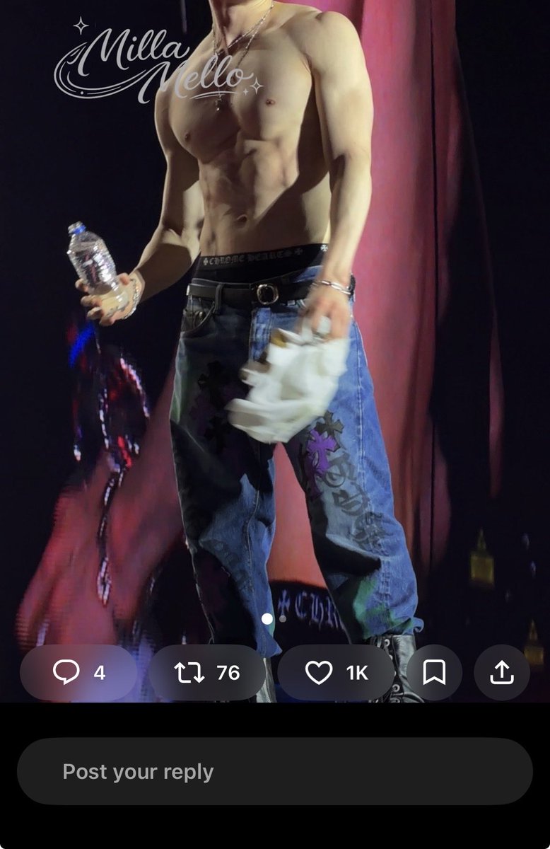 STAY3RACHA23's tweet photo. BANG CHAN if i dont get this I will get bubble and interrogate https://t.co/u9HhGqQe2h