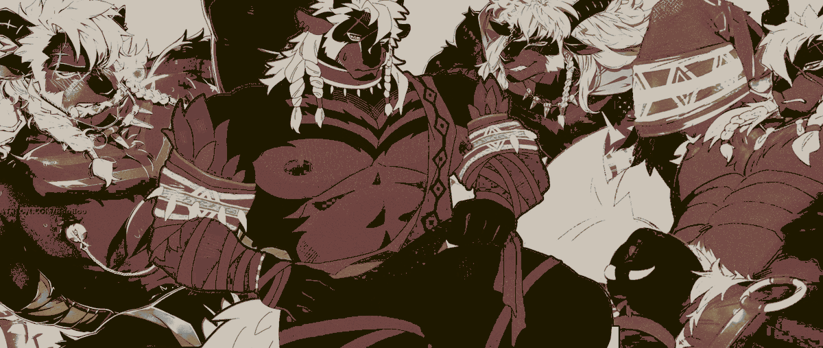 TENTHZODIAC's tweet photo. ᅠ
ᅠ⠀
⠀⠀ 𝐒𝐄𝐀-𝐆𝐎𝐀𝐓     𓃵     𝐂𝐎𝐍𝐒𝐓𝐄𝐋𝐋𝐀𝐓𝐈𝐎𝐍   𓈒
⠀⠀ —  𝐭𝐡𝐞 𝐭𝐞𝐧𝐭𝐡; 𝒆𝒂𝒓𝒕𝒉𝒍𝒚 𝐠𝐨𝐝 𝐨𝐟 𝒅𝒊𝒔𝒄𝒊𝒑𝒍𝒊𝒏𝒆. https://t.co/yNscPqRLYi