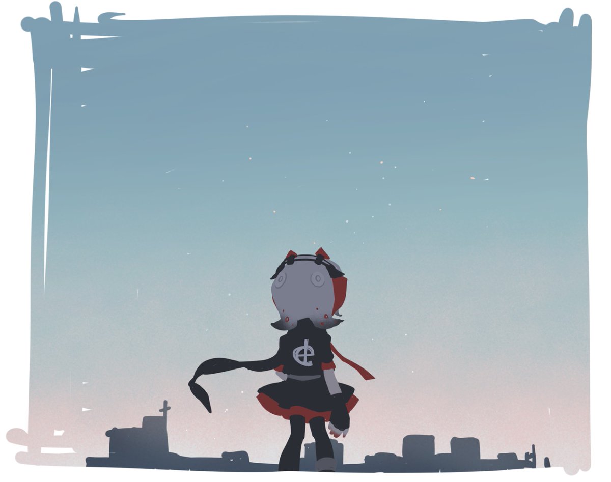 shuuya_kikou tweet picture