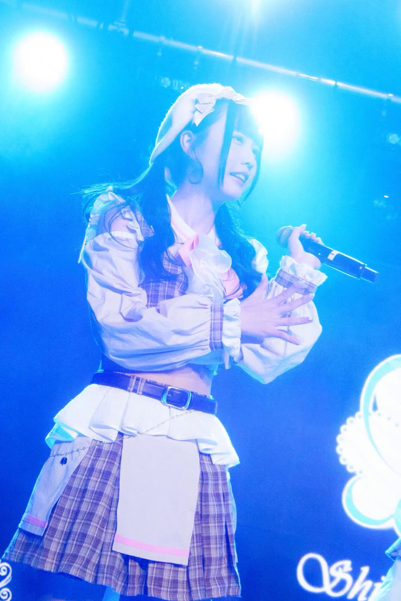 nao_sclover's tweet photo. Shining Star Live in Hong Kong Vol.5 ありがとうございました🎀

みんな朝早く起きて一緒にいてくれて本当にありがとう！！今日人がすごくて特典会はいつもより短くなってほんとにごめんなさい😭
延長特典会でこんなに暑い中外で並んでくれて本当にありがとう🥺🥺指名の人数が予想より多くて、 https://t.co/fepyv9MPbb