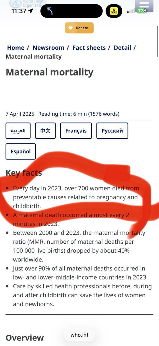 Slaywithchisom's tweet photo. @InfinityAsh03 @Aziel_1234 @Reichards_ @CrystalReignz And you’re a failed waste product who is allergic to IQ, whose mother should have aborted. And yes, your low chances of death. I guess 700 deaths a day is a small number for such a brain allergic bastard who’s mother abandoned and now has mummy issues 🤷🏽‍♀️ https://t.co/ReigzNkJsB
