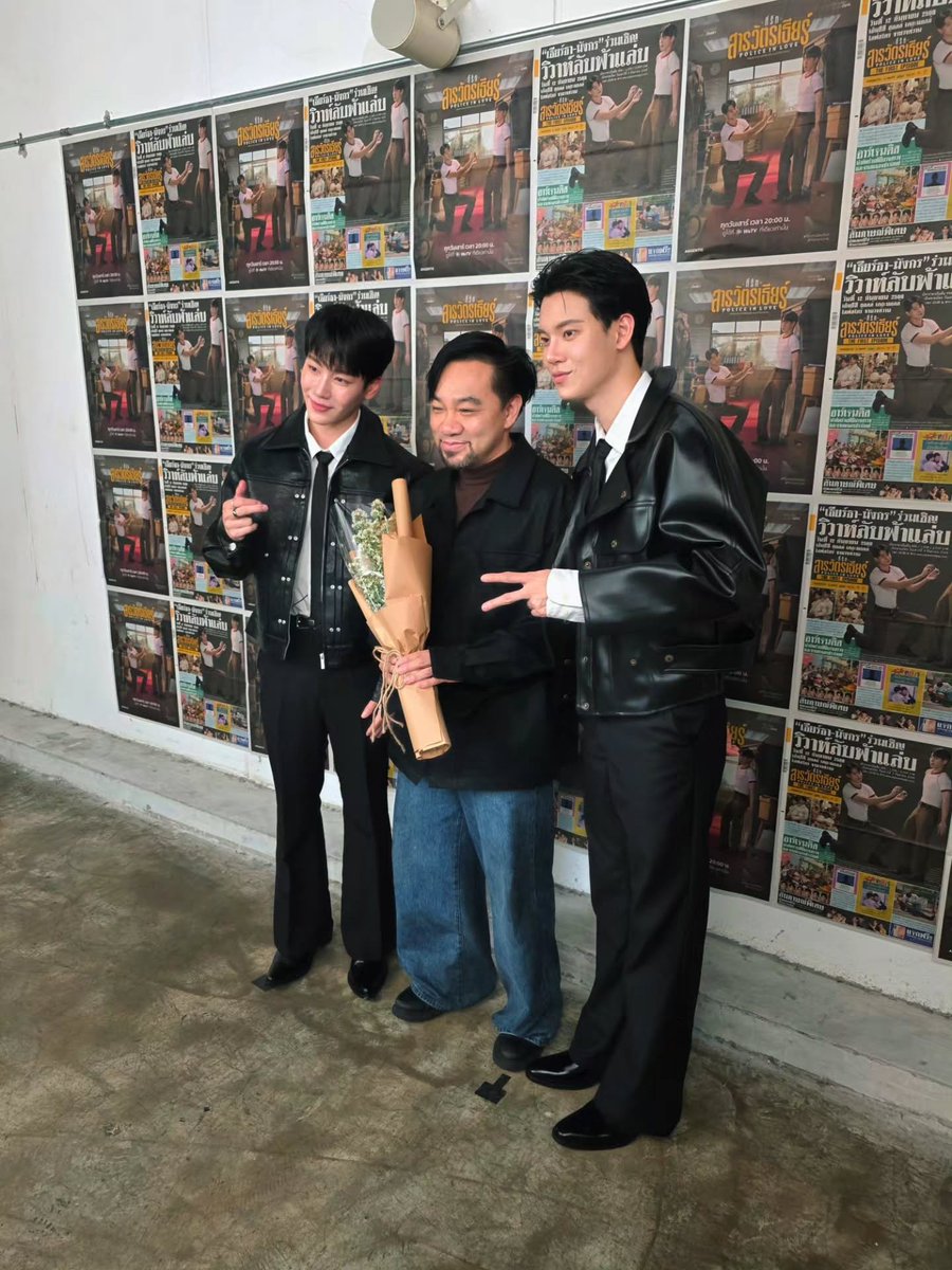 theoneyin's tweet photo. ยินดีกับสารวัตรด้วยครับ 🤗🤟🎉

cr. tikplayground

MUNGKORN LOVES THEARTHA  
#งานแต่งที่รักสารวัตรเธียร์ 
#yinyin_anw #warwanarat #หยิ่นวอร์ https://t.co/H4sdX11Exs