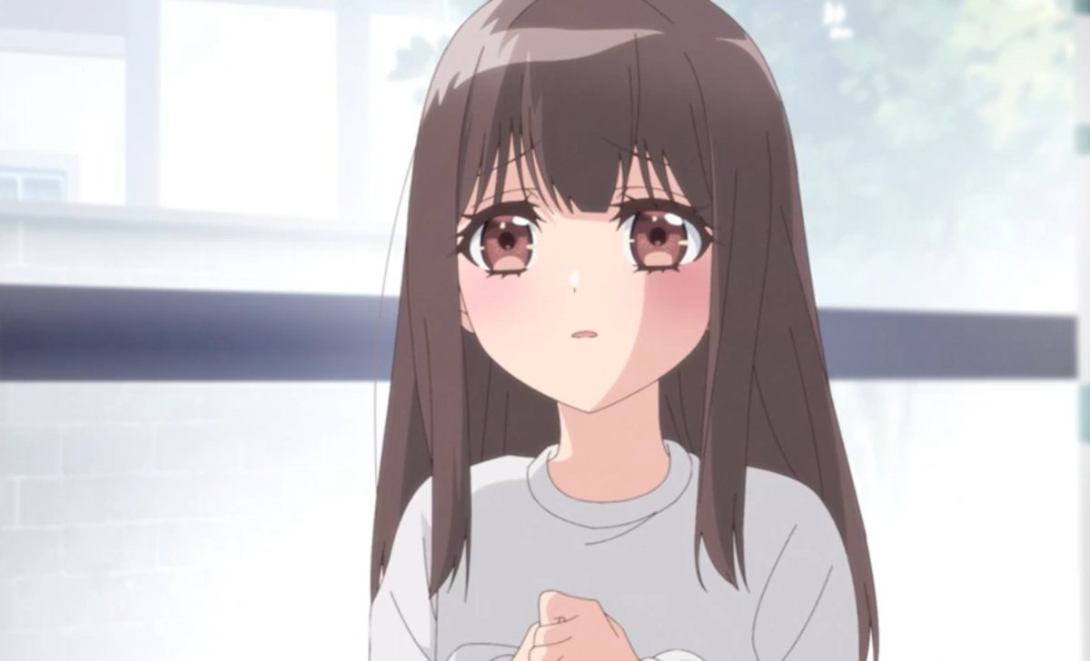 鬼の花嫁 第11話 ツイート画像 1