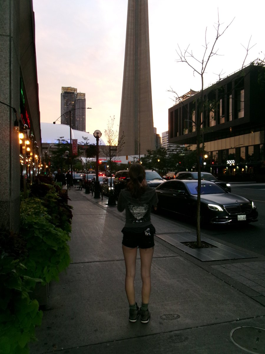 yoursolematexxx's tweet photo. Isn't it just so triggering seeing me spend a day in the city funded by YOU. My personal wallet slaving away at a pathetic 9-5 just so I can go blast all your money on clothes and jewelry while out with friends 🤣🤣 this is your sex now, transactions.😘💳✨️ https://t.co/LGgHofmmpS