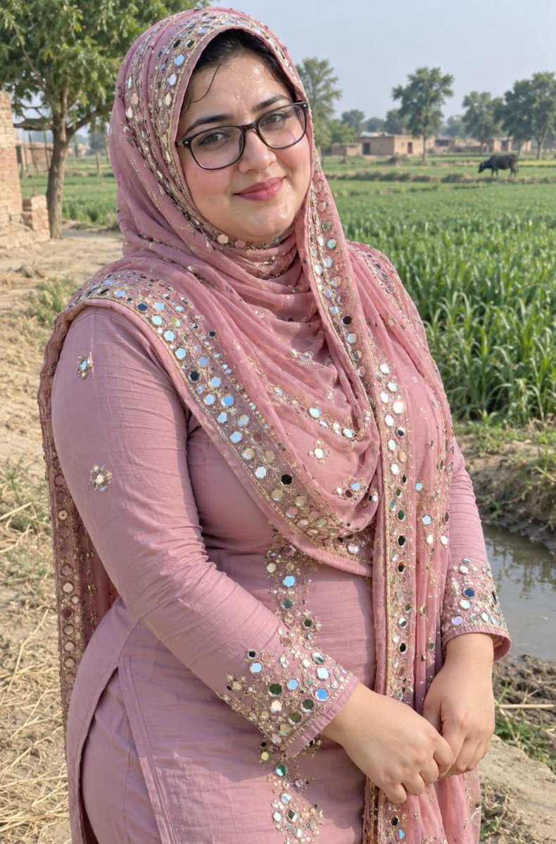 halabvifj's tweet photo. اگر آپ کی بھی ایسی بیوی ہے تو آپ کا بھائی اسکا پکا عاشق ہو گا اور اسکے نام کی مٹھ ضرور مارتا ہو گا۔ https://t.co/4B0vEidCXz