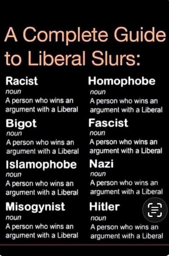 Aveit657's tweet photo. @VallaNils13872 @SkyNews @danwnews https://t.co/iXSBilYMRH