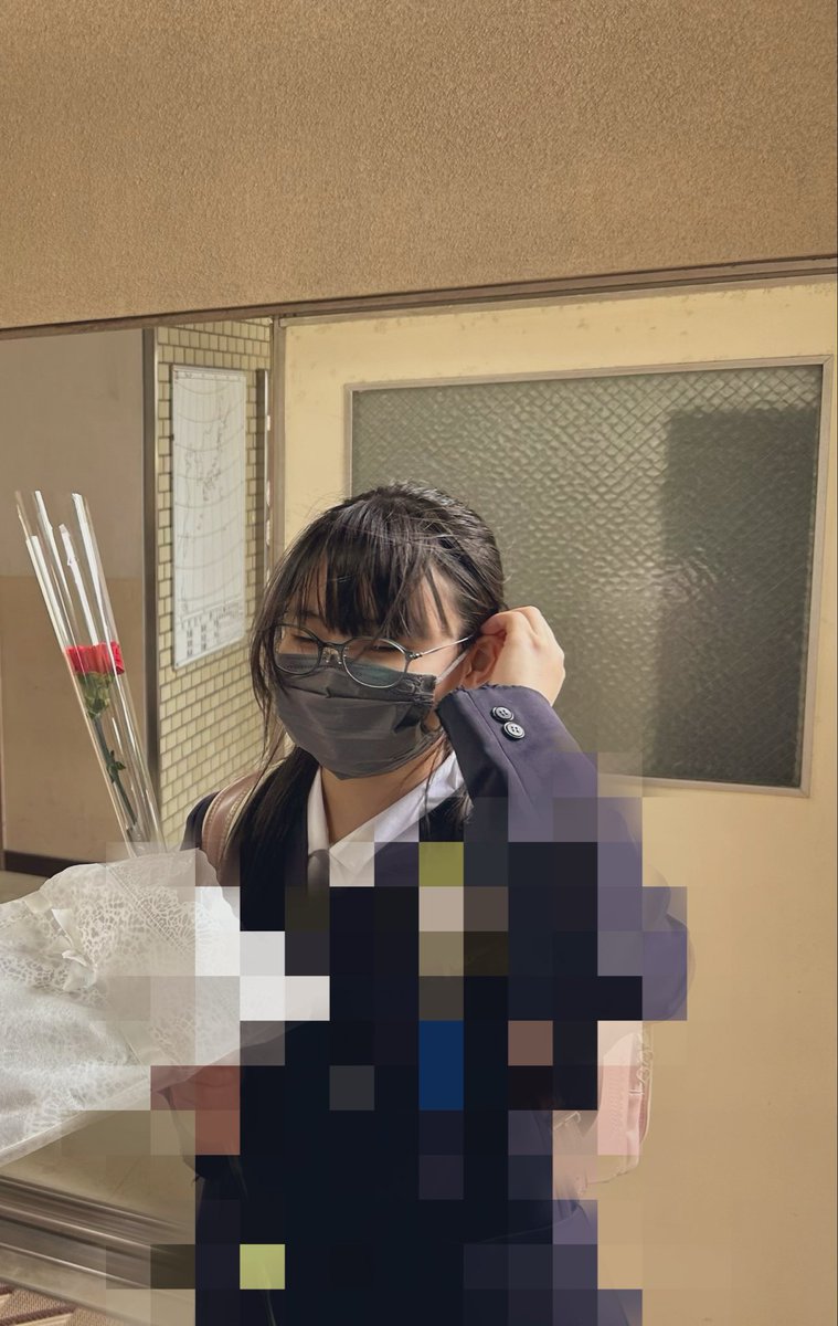 mahoshojo_14's tweet photo. メイク覚えたらここまで変われた
小6    →     高一
#自撮り界隈 https://t.co/ouzdUAU4VP