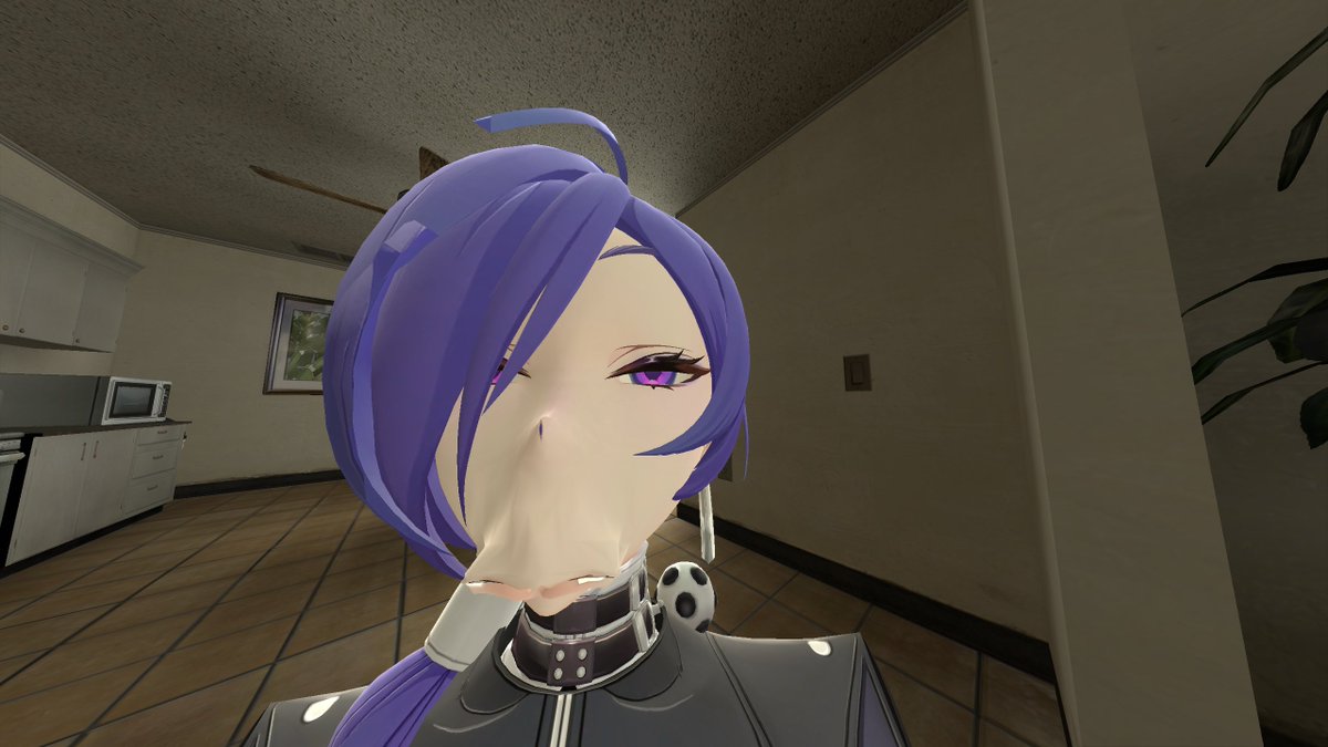 0misttt's tweet photo. phyllomeia dwells within🤫 https://t.co/QwNUbb3XGC
