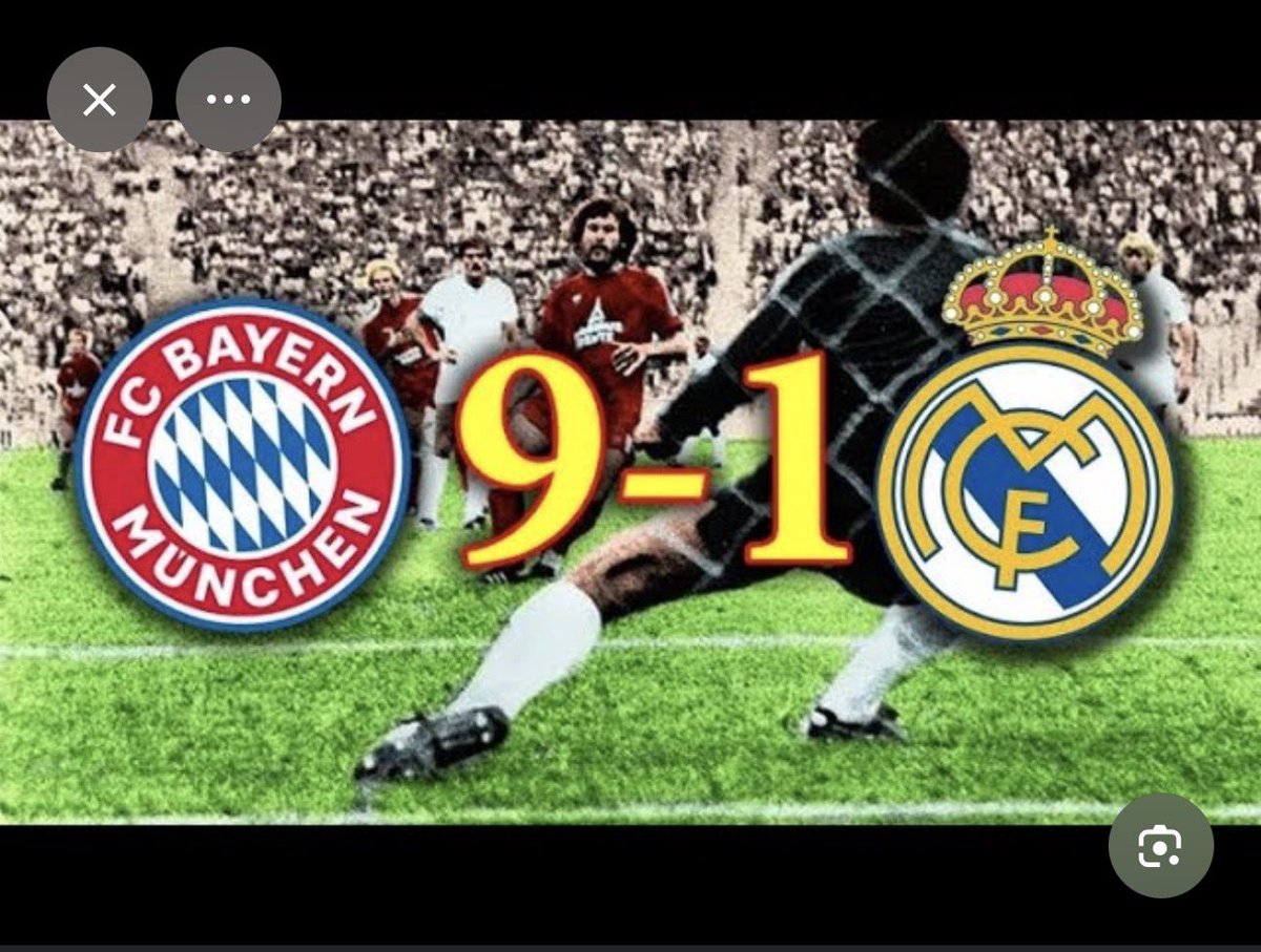 Omargku's tweet photo. @ovsul7 @JI7B5 @s8n2di @ALSULiLi92 @Forca_Fcb ذي بطيزك يامهان https://t.co/sa0IBG2bmX