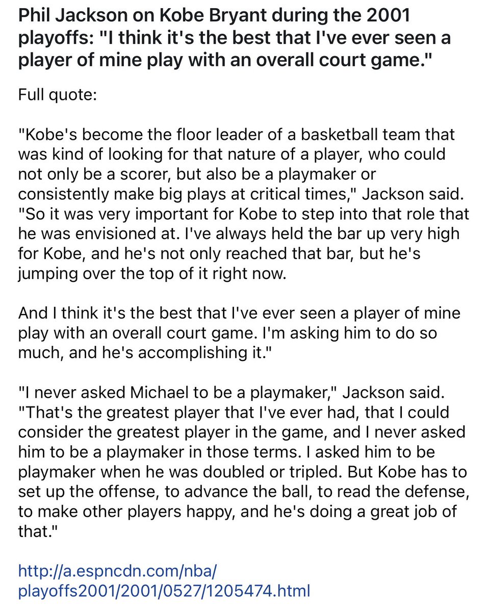 detonationkick's tweet photo. @CriptoeKeeng @MegaTJP @thejbratc Wrong. Blocking and running won’t save you, loser.

Watch more basketball and then you can join the grown ups for these convos😌👍 https://t.co/BLMME9fYkf