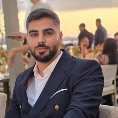 ahmad_olk's tweet photo. https://t.co/QsutgFGUbV
