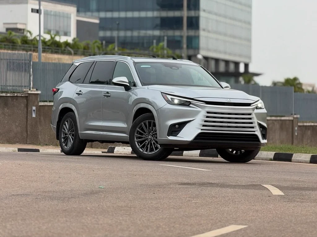 Noor Cars on X / X