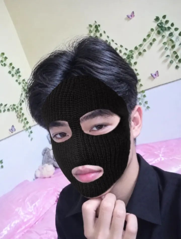BongHatlb's tweet photo. Ot nk yk🏳️‍🌈😔 https://t.co/zvhzZ8eiaM