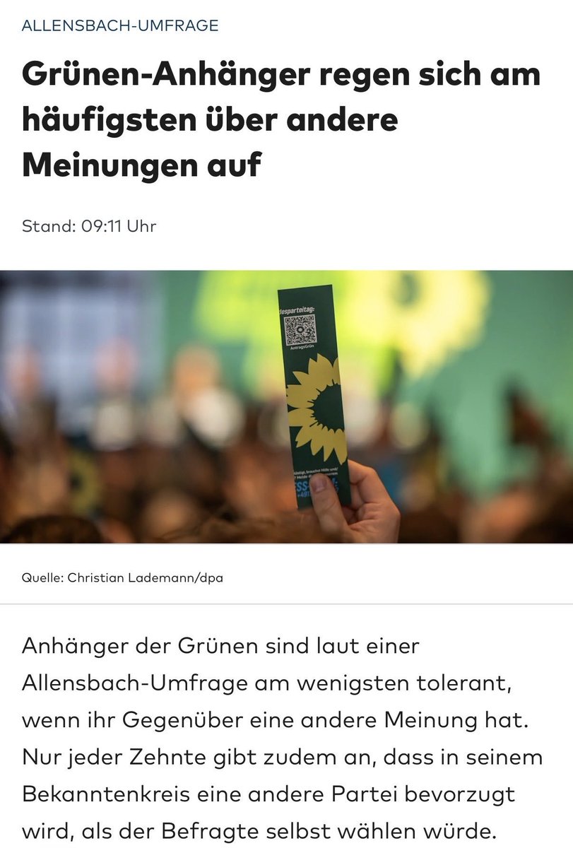 Schneewittlt's tweet photo. @YOGISAN_shop @roberthabeck https://t.co/RtcC3pRWQ2