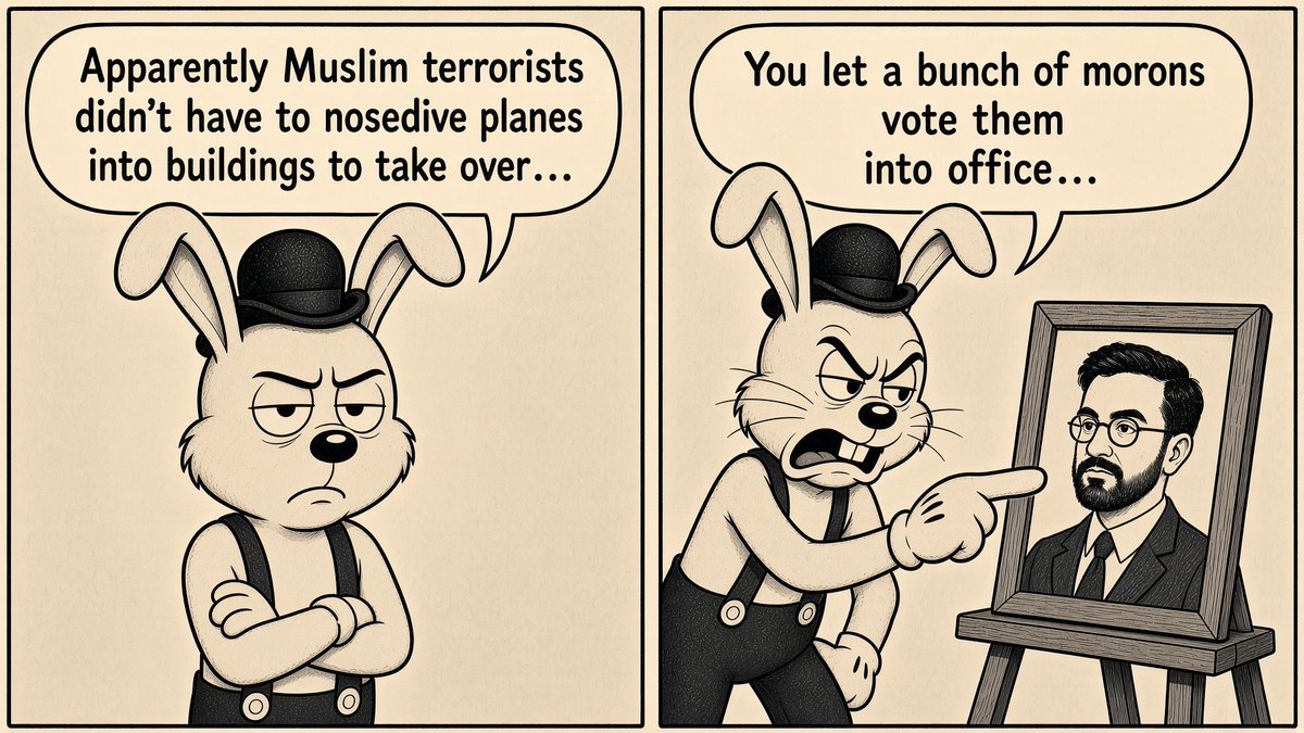 CyberProphet777's tweet photo. @jason_meister @reddit_lies https://t.co/ZsUx8tNGQu