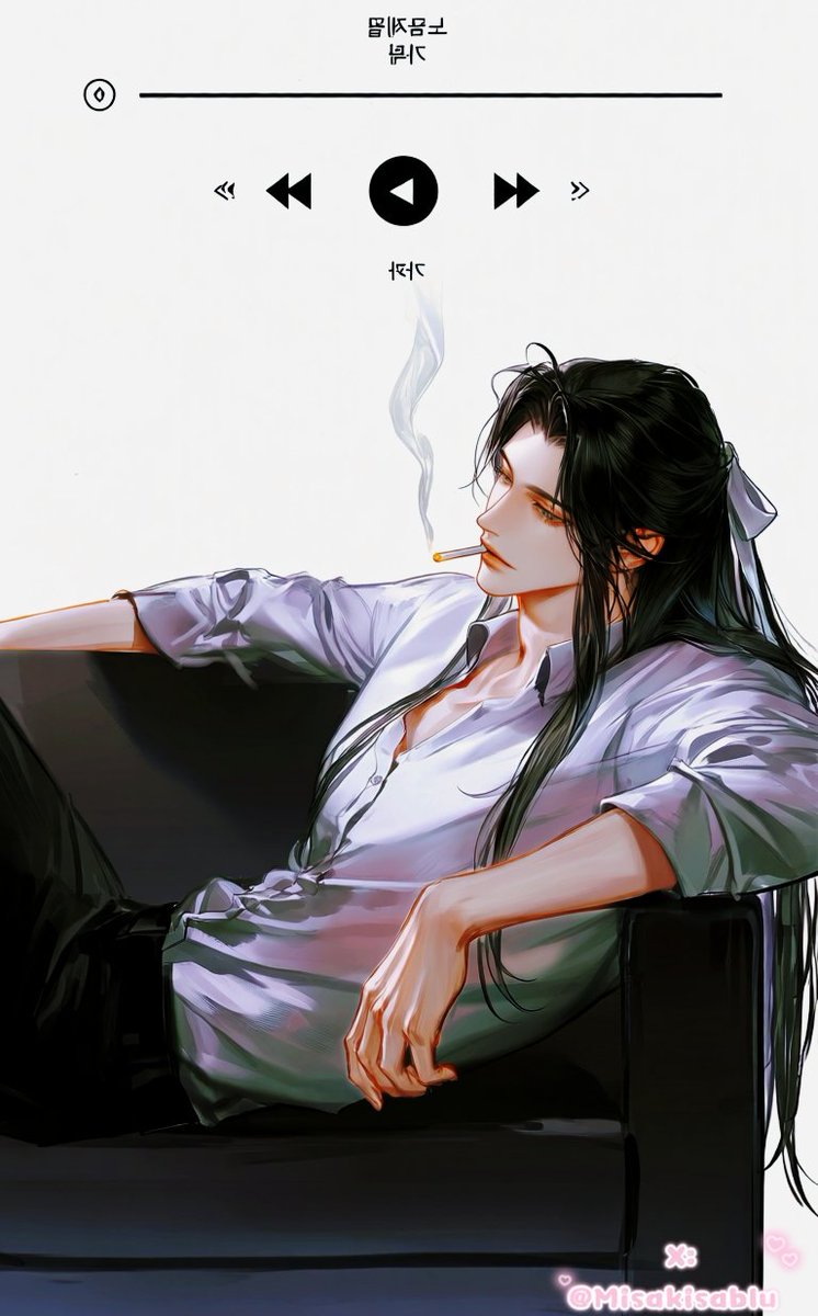 Misakisablu's tweet photo. #modaozushi #WangXian #mdzs #lanwangji #WeiWuxian #al https://t.co/kpLoHxyzft