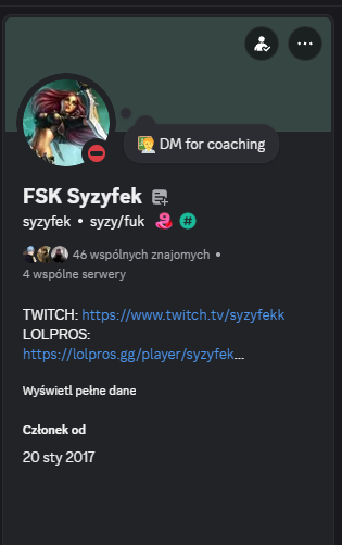 Hyper_lol1's tweet photo. https://t.co/kJwDnrXZy4