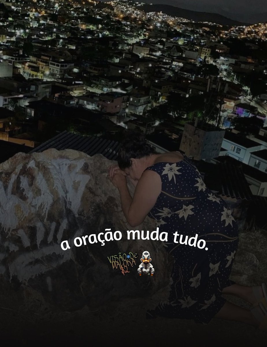 TioVisao's tweet photo. https://t.co/3JbRZ2b8d9