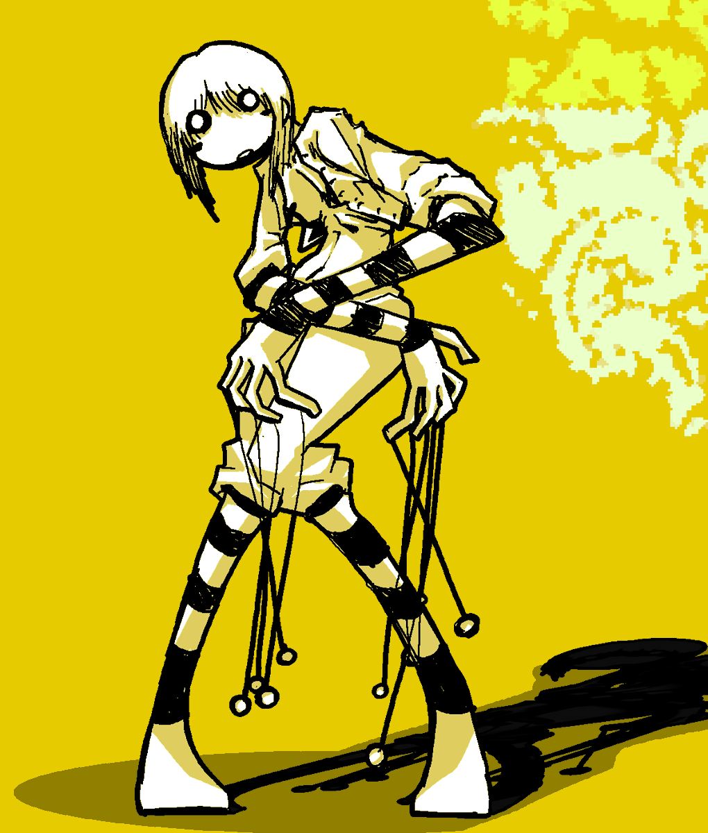 XSpranp's tweet photo. sucre #offgame #off https://t.co/kBAcupzCCW