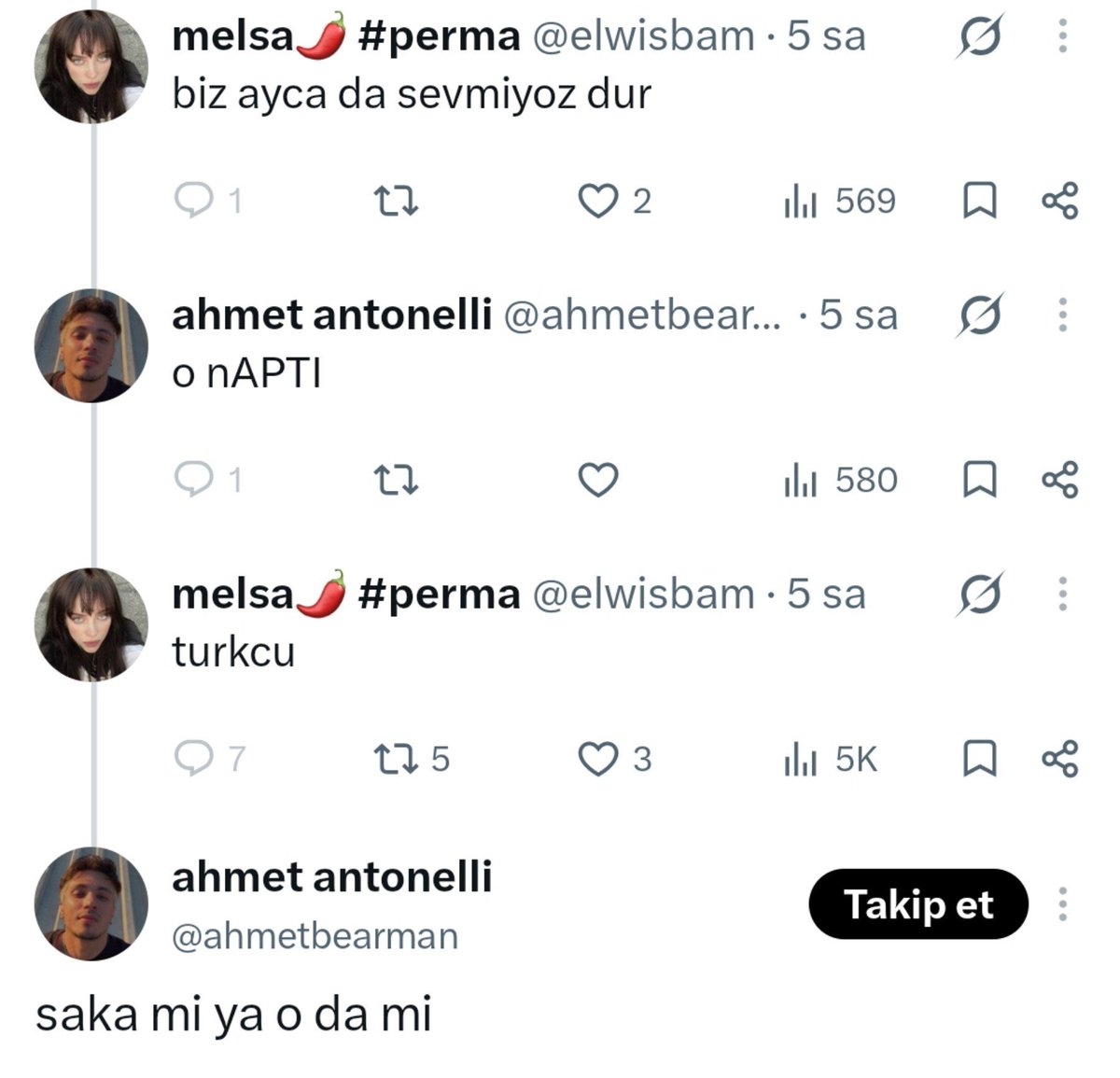 meyustr's tweet photo. 😂😂😂😂 https://t.co/eqDpPWK2V6