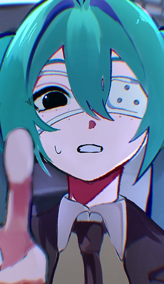 1c3_39's tweet photo. ピンポーン👀 https://t.co/ojuBXGRyx5