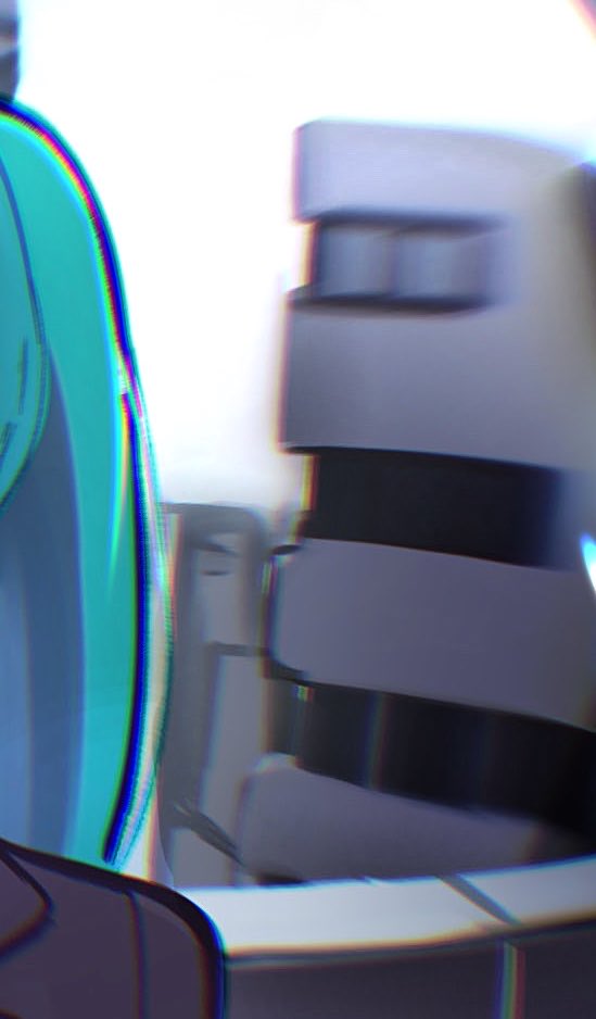 1c3_39's tweet photo. ピンポーン👀 https://t.co/ojuBXGRyx5