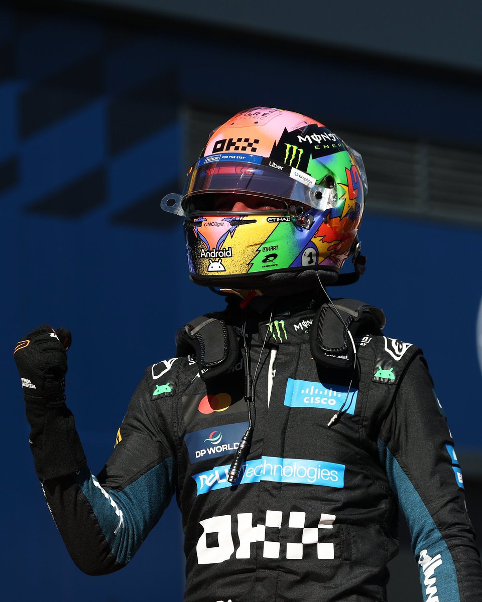 CarolinaTretoa's tweet photo. El ejemplo perfecto de que no necesitas ganar todas las carreras para demostrar por qué eres campeón mundial https://t.co/B0ygEqk1Pi