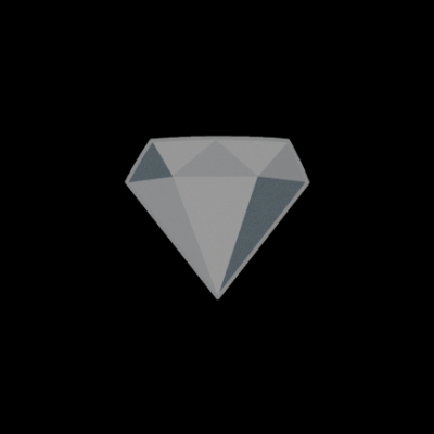 theperfect_'s tweet photo. https://t.co/VfthYThszJ