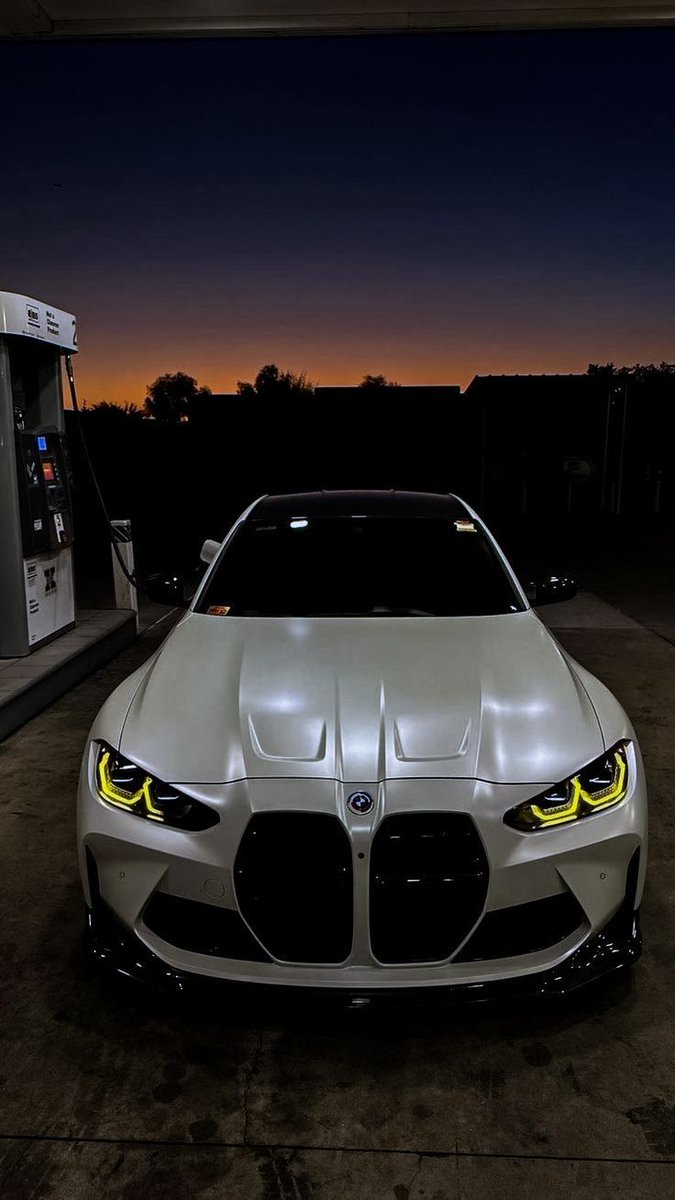Auto_Porn's tweet photo. 🤤 https://t.co/4QqVczRNNI