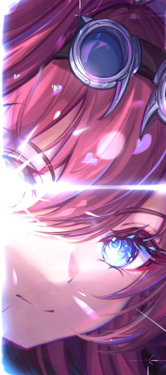snowpix's tweet photo. God Eyes 💙
#RaorArt https://t.co/CQ8jtYcXm8