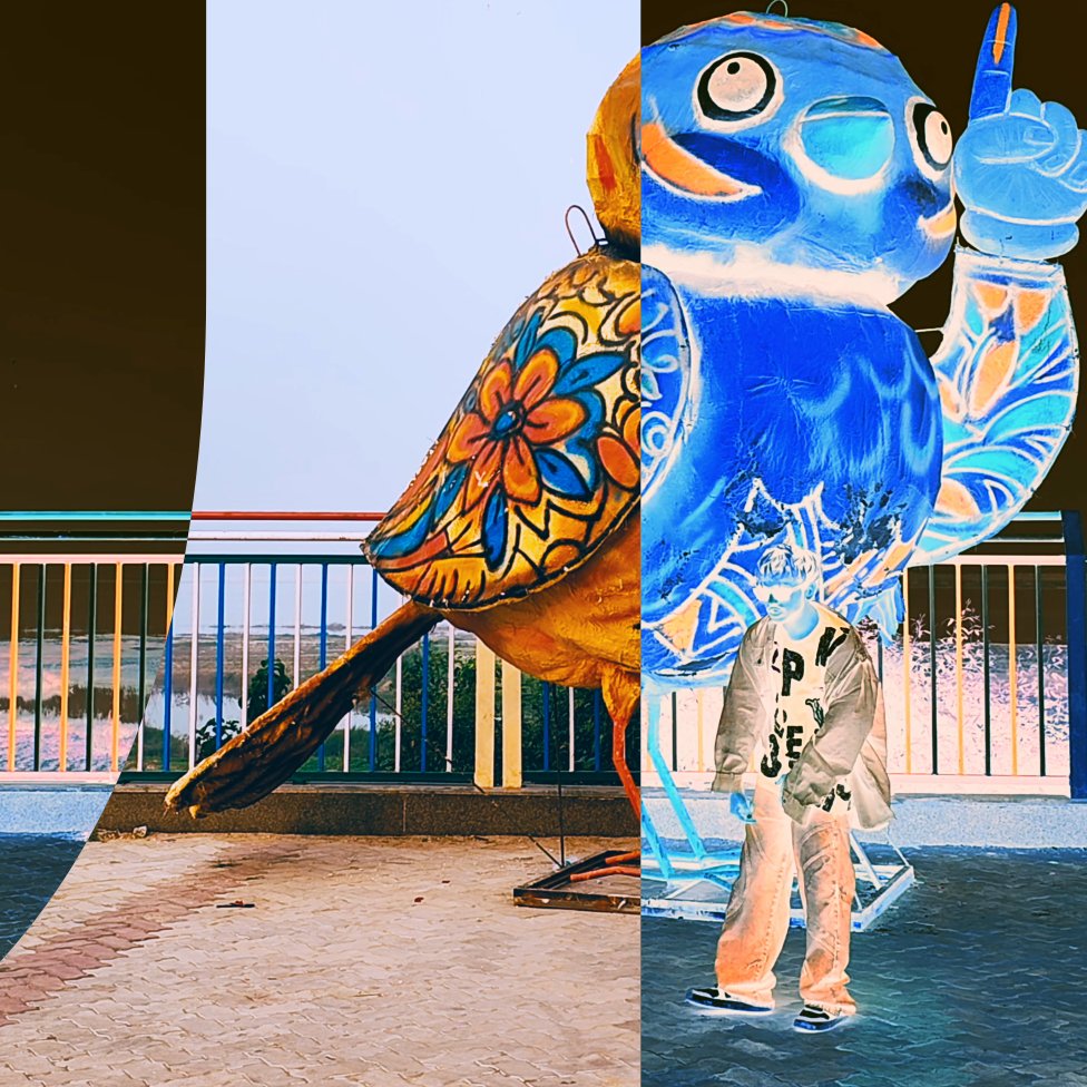 itz_skit's tweet photo. Some stills from the MV of my latest track "Flying So Hard..."

Watch MV Here: https://t.co/F3f6dCl1oY
Stream Here: https://t.co/8vBAdtwbNe https://t.co/sLQt75ADXZ