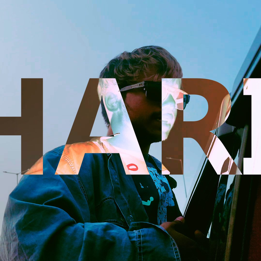 itz_skit's tweet photo. Some stills from the MV of my latest track "Flying So Hard..."

Watch MV Here: https://t.co/F3f6dCl1oY
Stream Here: https://t.co/8vBAdtwbNe https://t.co/sLQt75ADXZ