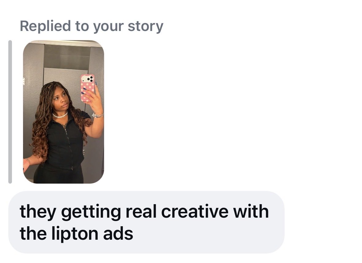 gettinborin's tweet photo. they gettin real creative out here 😭😭 https://t.co/e4Jv7cyuLk