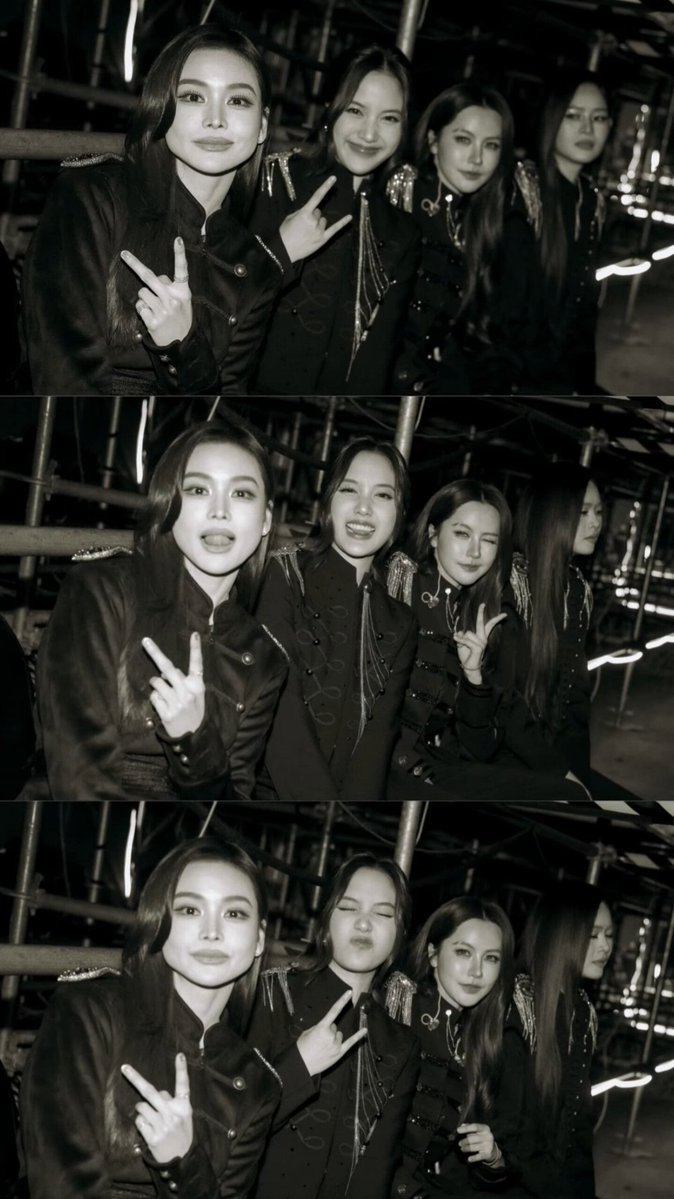 edithmcanche's tweet photo. Lo voy a admitir, envidio a Rose, Lada Kaprao, pero mas a Blew...🫠
4E OUR INFINITE MOMENTS
#4ElementsInfiniteBonds
#Milinyahhhh #EngfaWaraha
#AppleLAPIS #srchafreen https://t.co/gtldmaNif0