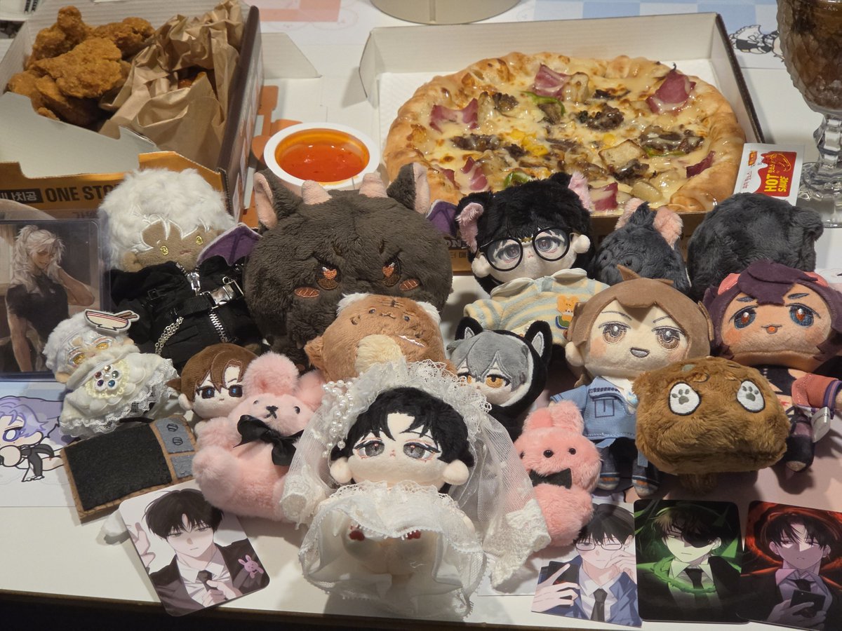 mx_lifile's tweet photo. 솔음아 생일축하한다~!!!^____^*** https://t.co/alzHnmwnCc