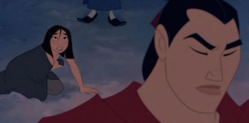 reddijago's tweet photo. Nya samurai X in season 1 when she discovered that the beautiful blonde damsel in distress she saved from the train tracks was actually the loud annoying twink she lives with https://t.co/rAAigez8U2