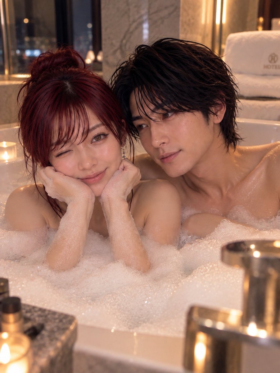 SOUL5588's tweet photo. Grok課金して動画作りまくってる。

もれなく🔞ばっかり。

Threadsにしか放出できん。

最近のわたしはこんなんばっか。 https://t.co/hdfwQ8B943