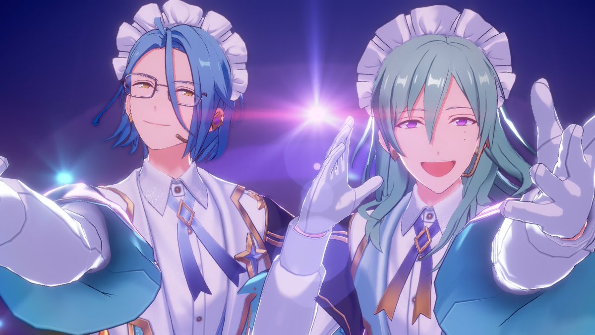 monax_ac's tweet photo. 進捗どうですかー？

🙅🏻‍♂️
(以後メガフォトを禁じます) https://t.co/jIwWDjN2k5
