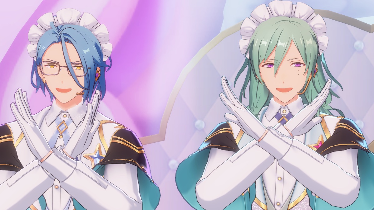 monax_ac's tweet photo. 進捗どうですかー？

🙅🏻‍♂️
(以後メガフォトを禁じます) https://t.co/jIwWDjN2k5