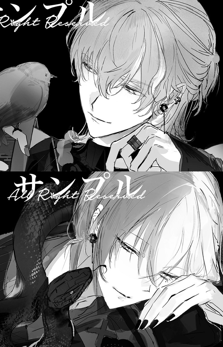 admond16976688's tweet photo. 彰冬cms https://t.co/zYMO89hJ3M