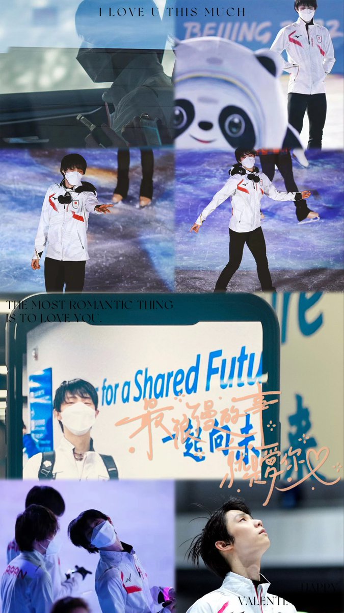 xiyou2107's tweet photo. #ゆきむし25
啊～其实小樱《春来》是我实时并且第一次观看的节目，所有的好奇都是从这开始的…
记得那天看着《春来》不知道为什么，看着看着就😭了。情感的感染力真的强啊，情绪也随你起伏… https://t.co/6mNYPrHtyb