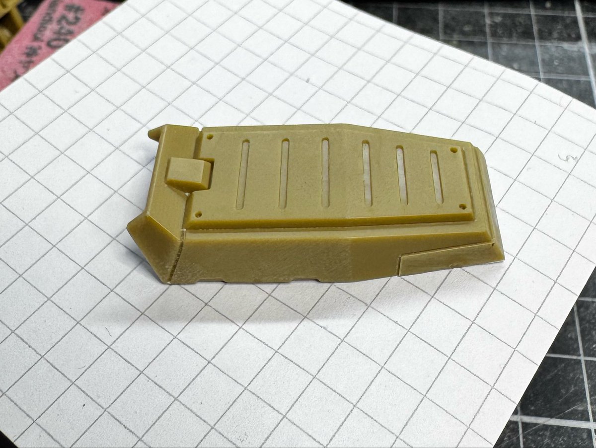 DB_modeler2nd tweet picture