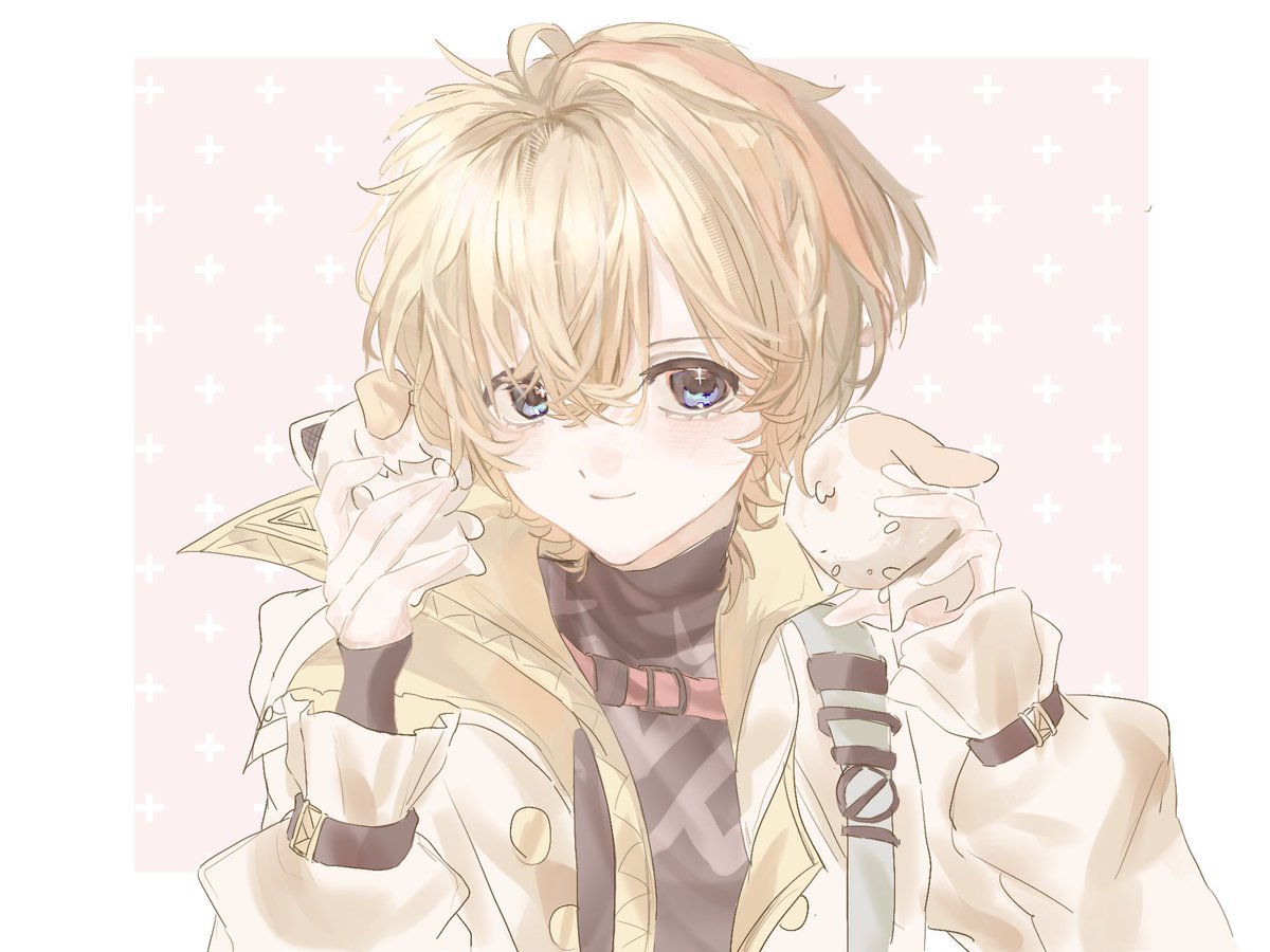 Lin_snowlove's tweet photo. ÒㅿÓ

#ふうらーと https://t.co/bLFYNMNbUV