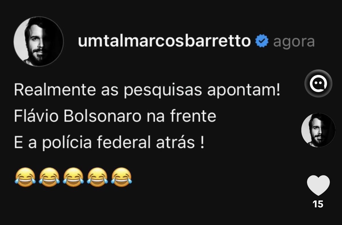 YviCarneiro's tweet photo. Tive que printar 🤷‍♀️😂 https://t.co/xD96jArcJE