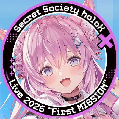 hakuikoyori's tweet photo. 1stアルバムから2ndアルバムへ・・・！✨

#新しいプロフィール画像 #夢煌めけこより https://t.co/rGOsBLvXha