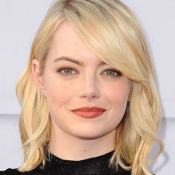 TurkMedyaAjansi's tweet photo. Amerikalı Ünlü Oyuncu Emma Stone, israil film kurumlarını BOYKOT eden 1200'den fazla ünlü arasında yer alıyor. https://t.co/dIZFVbZwfa
